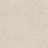 10418-38 tapéta 10418-38 tapéta